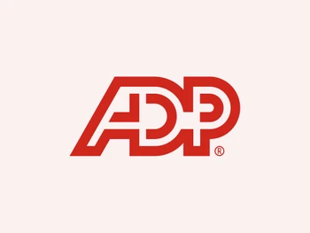 ADP SecurTime logo