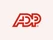 ADP SecurTime
