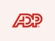 ADP SecurTime