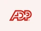 ADP SecurTime
