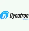Dynatron Software