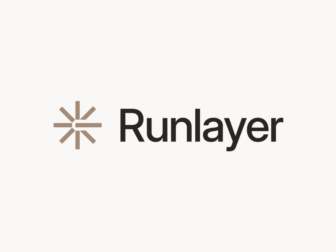 Runlayerlogo