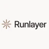 Runlayer-