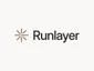 Runlayer