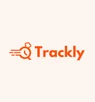 Trackly