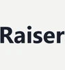 Raiser