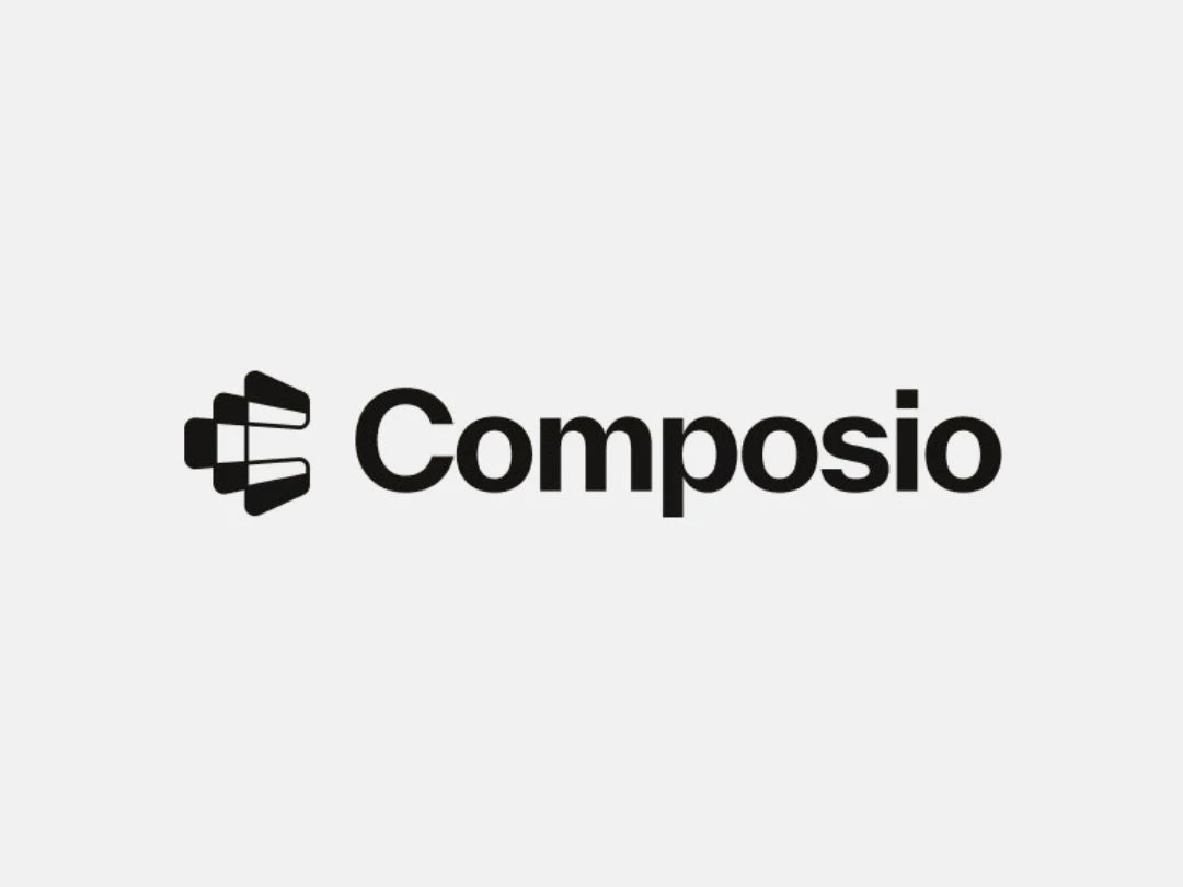 Composiologo