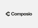 Composio