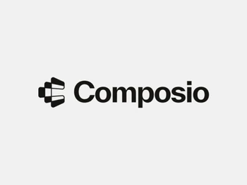 Composio logo