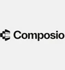 Composio