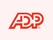 ADP Workforce Now