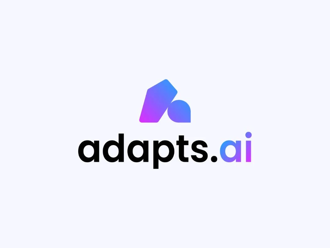 Adaptslogo