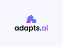Adapts