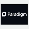 Paradigm AI-
