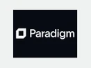 Paradigm AI
