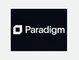 Paradigm AI