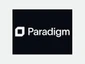 Paradigm AI