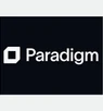 Paradigm AI