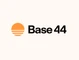 Base44