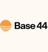 Base44