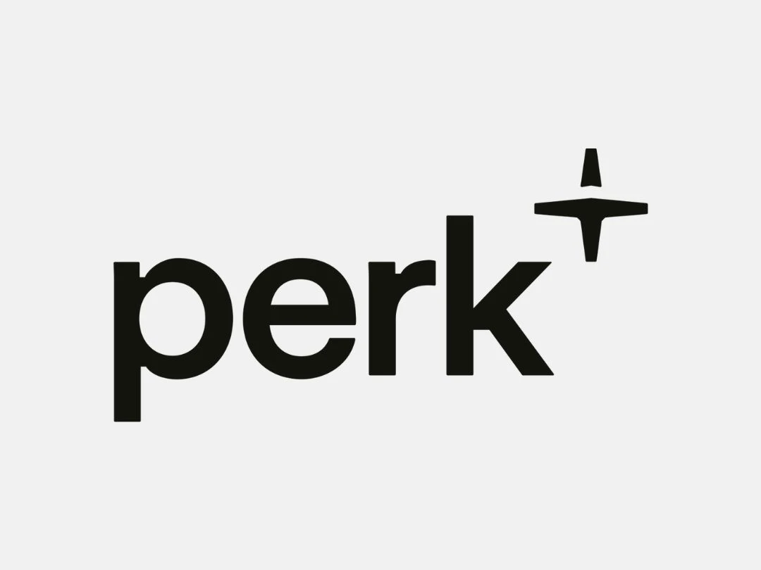 Perklogo