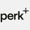 Perk-