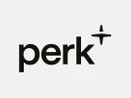 Perk