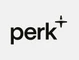 Perk