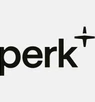 Perk