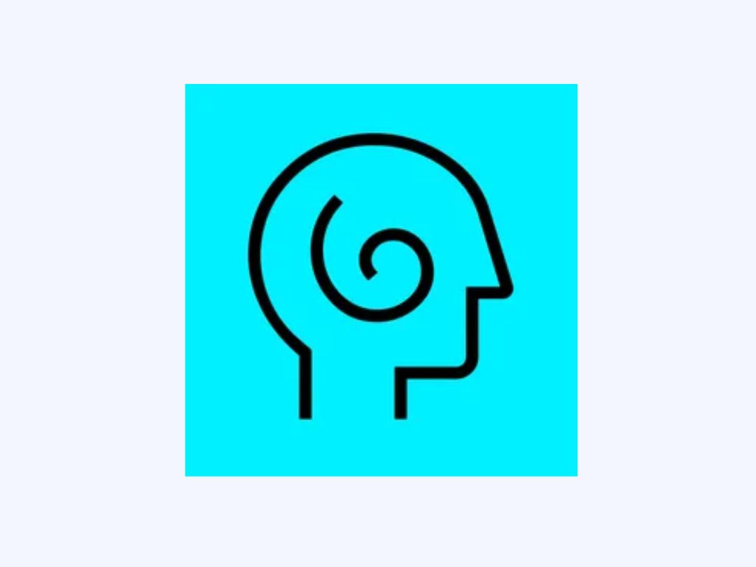 Humanize AI
