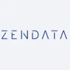 Zendata-