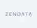 Zendata