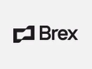 Brex