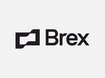 Brex logo