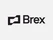 Brex