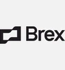 Brex