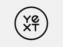 Yext