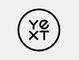 Yext