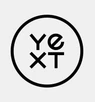 Yext