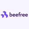 Beefree-