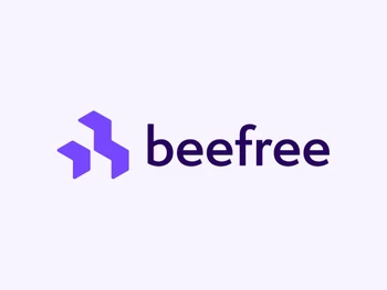 Beefree logo