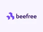 Beefree