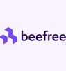 Beefree