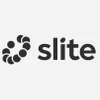 Slite-
