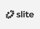 Slite