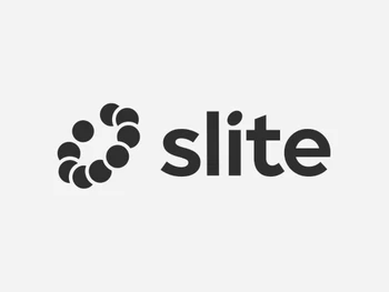 Slite logo