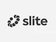 Slite