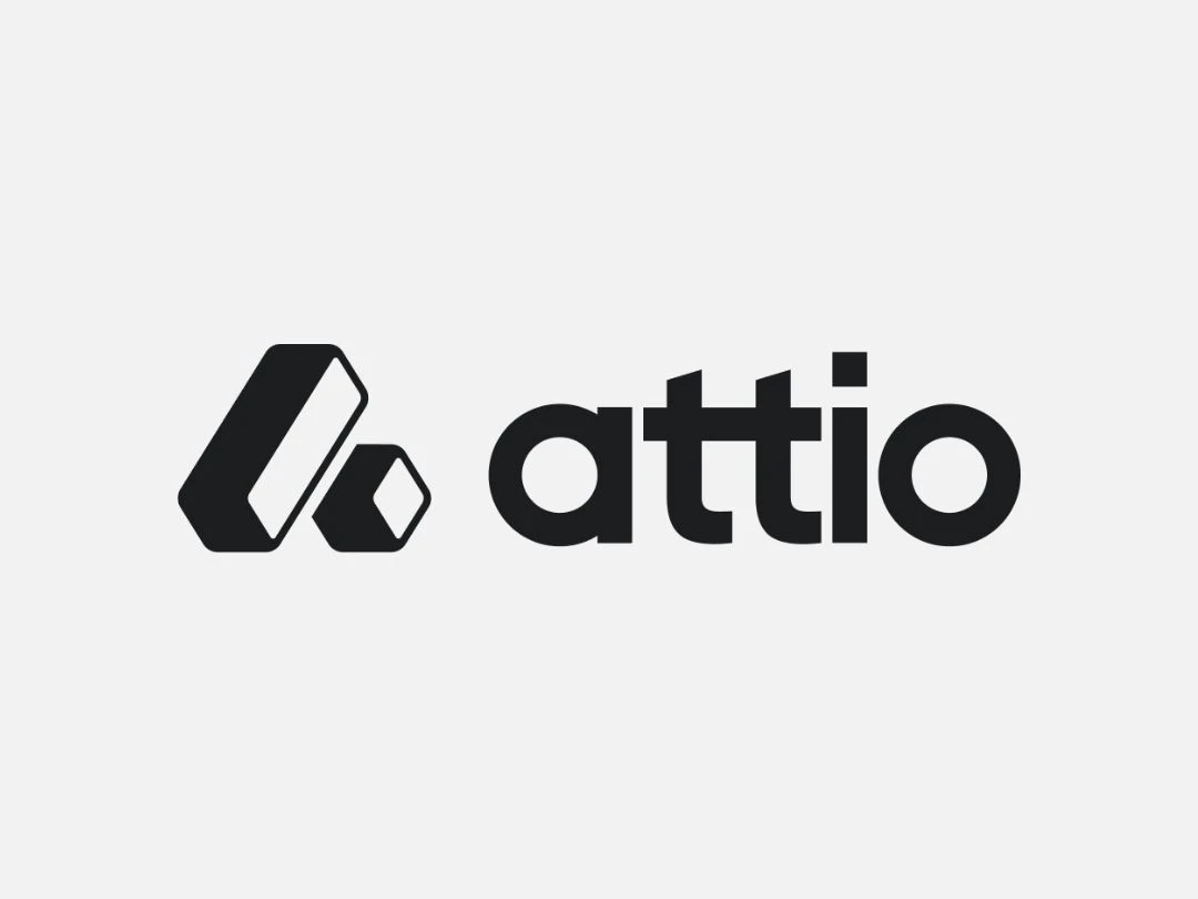 Attiologo