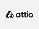 Attio