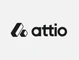 Attio